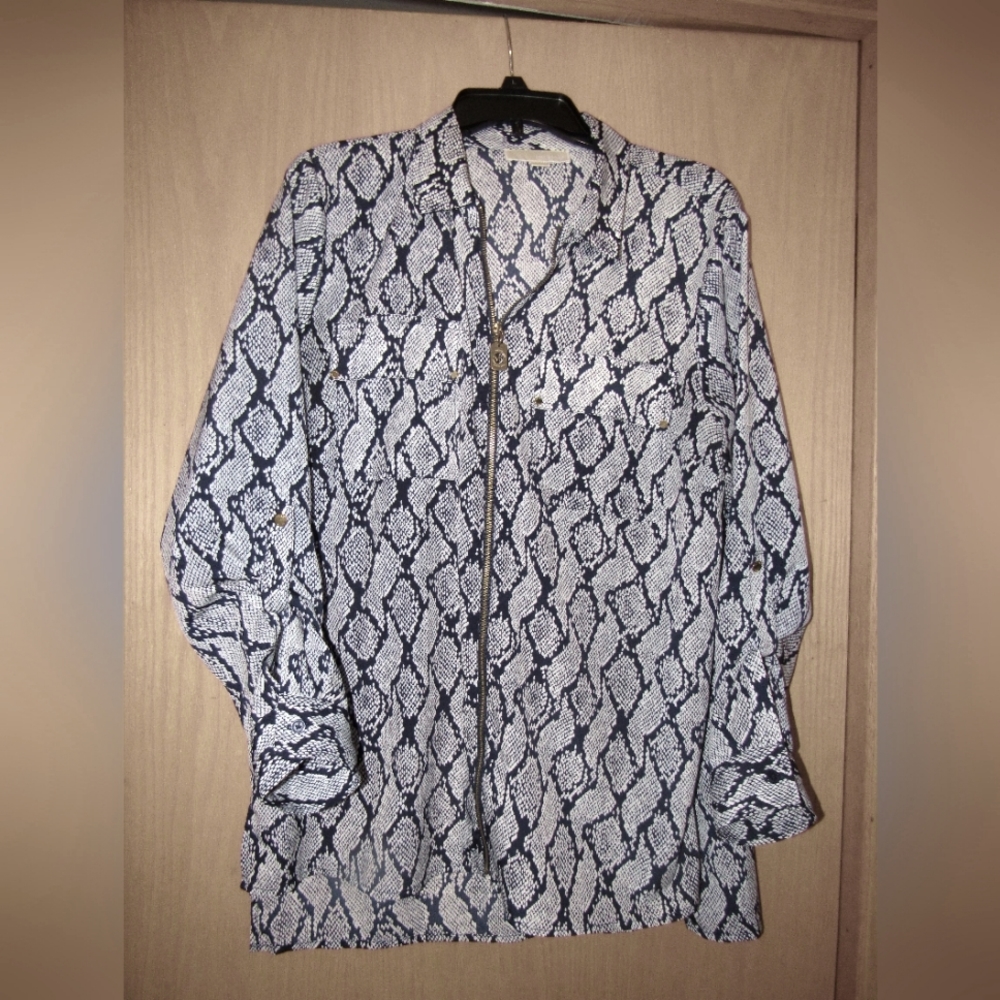 MK Women's Top